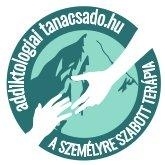 Józsa Péter addiktológiai tanácsadó