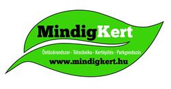 MindigKert Kft.