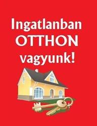 Balla Ingatlan - Békéscsaba, Gyula - Komfort Ingatlan - Partneriroda