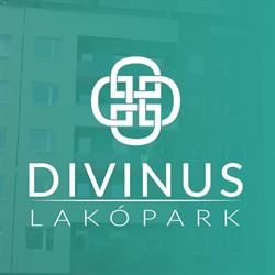 Balla Ingatlan - Divinus Lakópark