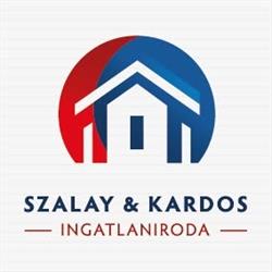 Szalay & Kardos Ingatlaniroda- Ingatlan