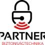 Partner Biztonságtechnika Győr