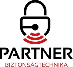Partner Biztonságtechnika