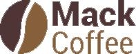 MackCoffee