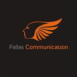 Pallas Communication