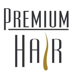Premium Hair