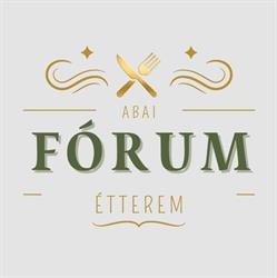 Fórum Étterem
