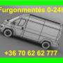 Autómentés Non-Stop