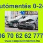 Autómentés Non-Stop