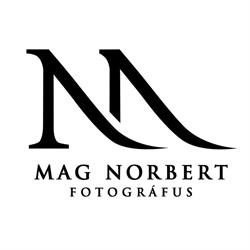 Esküvői fotózás Pécs - Mag Norbert fotográfus