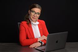 Dr. Bözödi Katalin ügyvéd - Dr. Bözödi Ügyvédi Iroda
