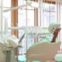 Rosengarten Weiss Dental