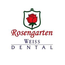 Rosengarten Weiss Dental