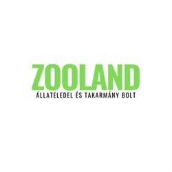 Zooland - Állateledel, Tap és Takarmány Bolt