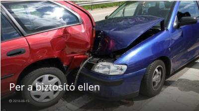 Per-a-Biztosító-ellen