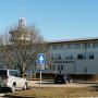 Airport Debrecen