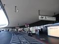 Wien-Flughafen