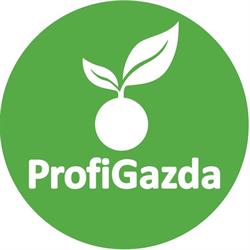 Profigazda