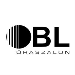 BL Óraszalon Árkád Budapest - BL ÓRASZALON
