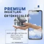 Ingatlan értékbecslő