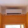 Cascade klíma