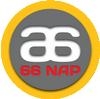 66nap Hungária Kft.
