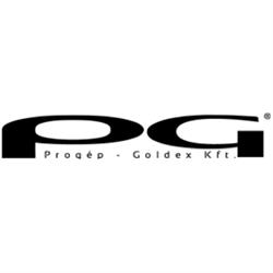 Progép Goldex Kft.