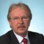 Dr. Török László
