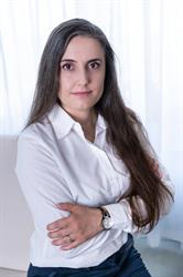 Dr. Mészáros-Kincses Annamária ügyvéd