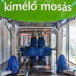 IMO Autómosó