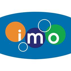 IMO Autómosó