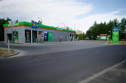 IMO Autómosó