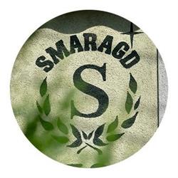 SMARAGD Virágüzlet