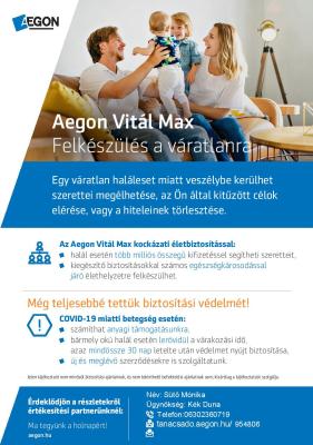 Életbiztosítás