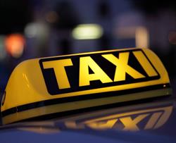 ZAMÁRDI TAXI-TAXI ZAMÁRDI