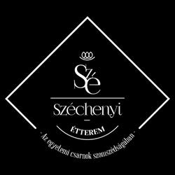 Széchenyi Étterem
