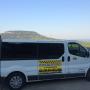 Badacsonytaxi