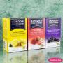 London Fruit & Herb tea