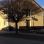 Ügylet Könyvelés
