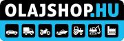Olajshop.hu autószerviz DEBRECEN