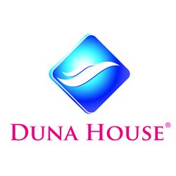 Duna House Múzeum körút