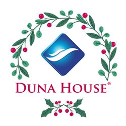 Duna House Szombathely, Kiskar utca