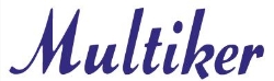 Multiker