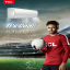 TCL klíma Keszthely Hévíz
