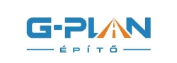 G-Plan Építő Kft.