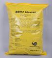 Bitu Master