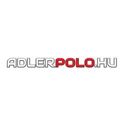Agárdy-Muex Kft.