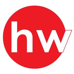 HWONLINE - Online marketing tanácsadó