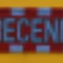 szurkoloi sal03