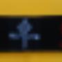 sál04